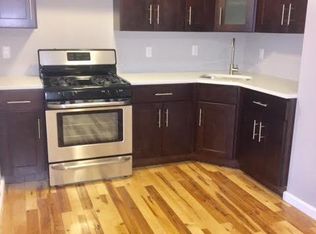 293 Hawthorne Ave APT 3D, Newark, NJ 07112