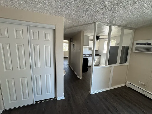 2 bed, $1,250 — Photo 4