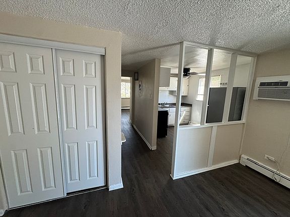 4th image of 1231 Yosemite St #104