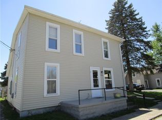 103 E 1st St, Fletcher, OH 45326