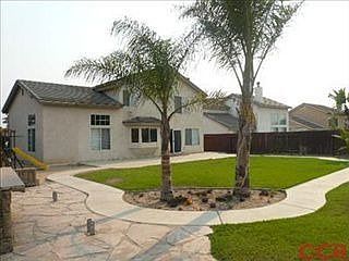 2nd image of 523 E San Antonio Dr