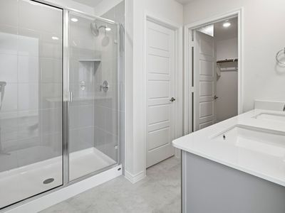 1206 Silent Peak Dr, Princeton, TX, 75407