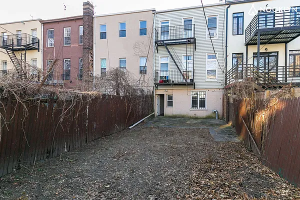 Rented by Nooklyn NYC LLC | media 25