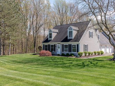 7547 Andrea Dr #7530, Mentor, OH, 44060
