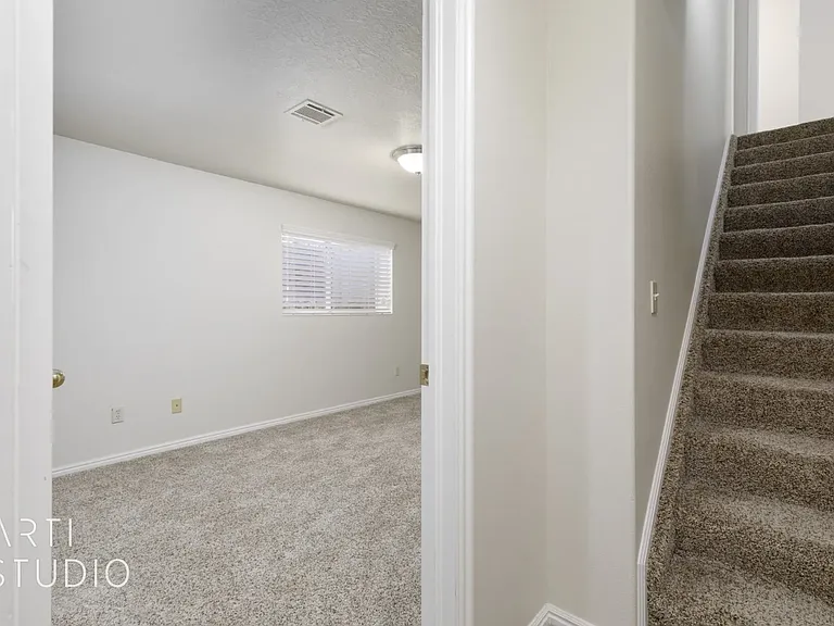 351 S Valley View Dr #30 — Photo 13