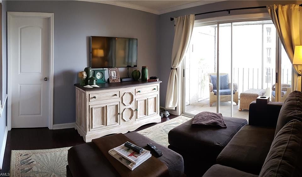 1st image of 2885 Palm Beach Blvd #201