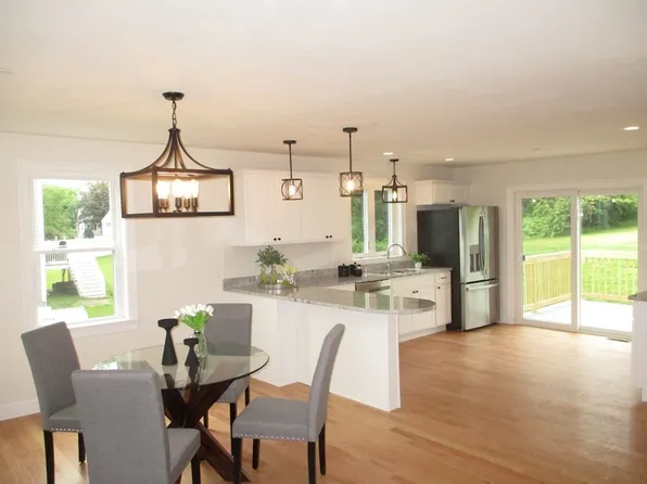 66 Oliver St, Haverhill, MA 01832