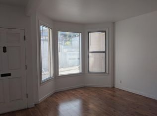 1200 Mariposa St, San Francisco, CA 94107