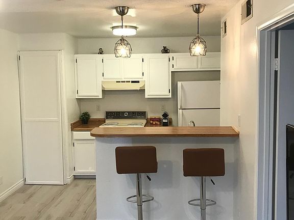 2nd image of 1361 E University Ave APT 208