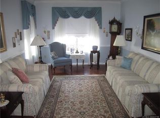 65 Quail Rd, Barnegat, NJ 08005