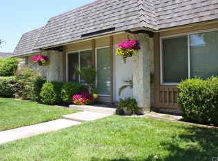 11860 Jade Ct, Fountain Valley, CA 92708