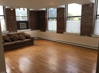 65 Harvey St, Cambridge, MA 02140