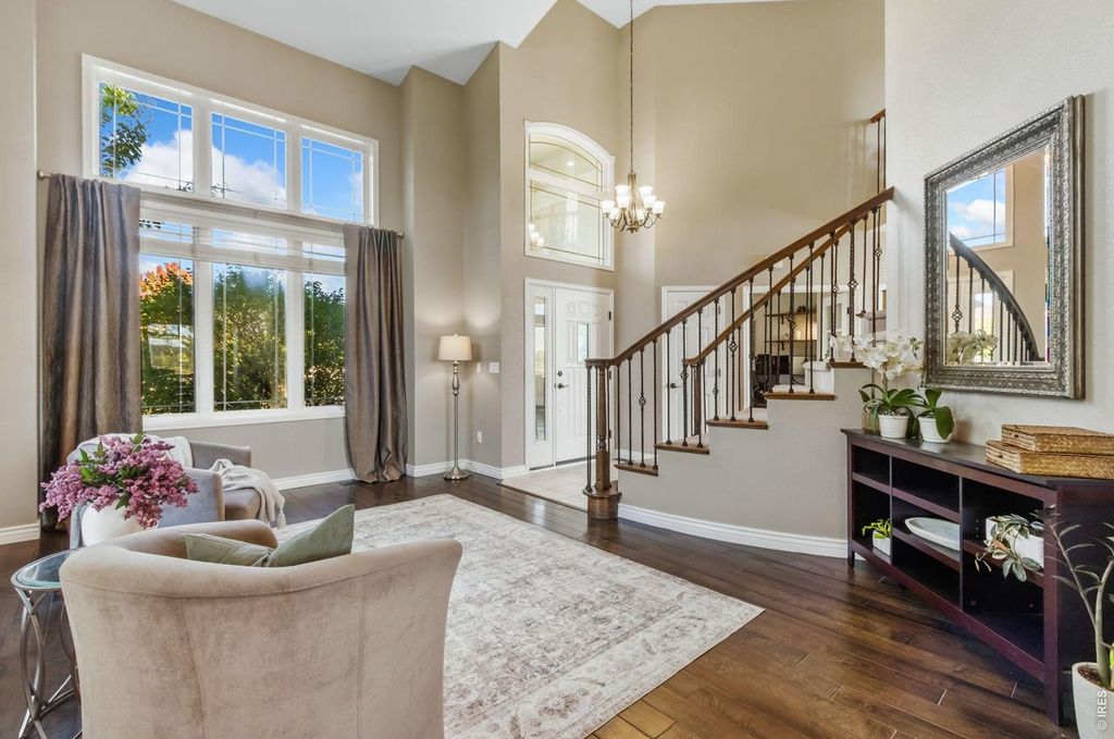 701 Terra View Cir