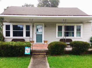 500 S Morgan Ave, Broussard, LA 70518