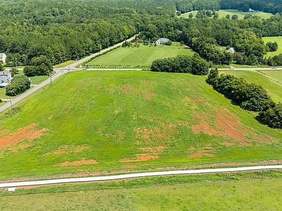 4th image of 0 Dairyland Rd Lot 1