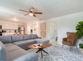 505 Fillmore Ave Floor 2-ID1044382P, Cape Canaveral, FL 32920