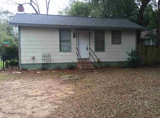403 W 9th Ave, Tallahassee, FL 32303