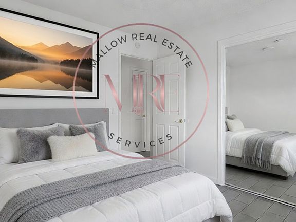 5th image of 1188 Casita Dr APT 4