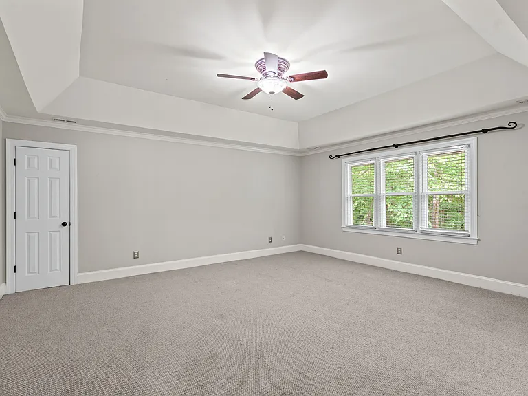 3833 Denmeade Dr — Photo 29