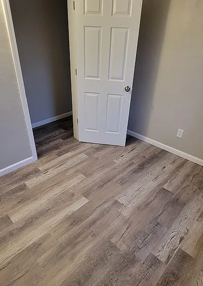 3443 Clearview Ave #3 — Photo 9