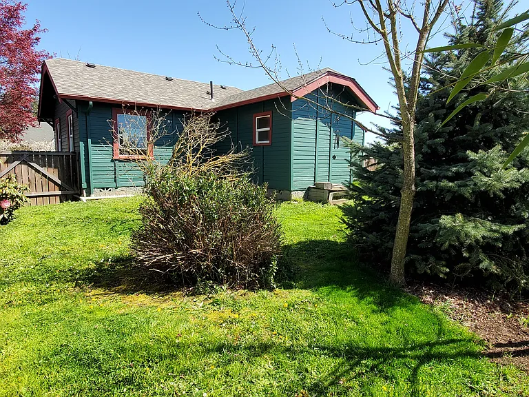 106 Knapp Ln — Photo 27