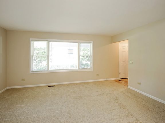 IL1801ILROUT-002_10212015