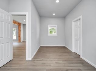 5713 5th St, Katy, TX 77493