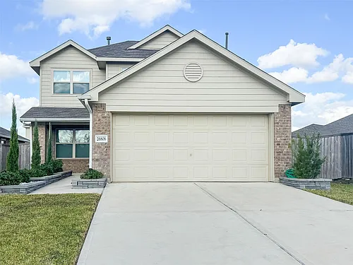 26806 Jasmine Breeze Dr Photo 1