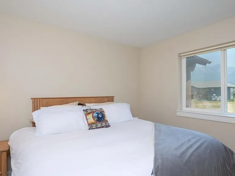 85 Aurora Lights Dr #A7 — Photo 4
