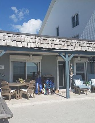 2nd image of 18838 Gulf Blvd APT 101