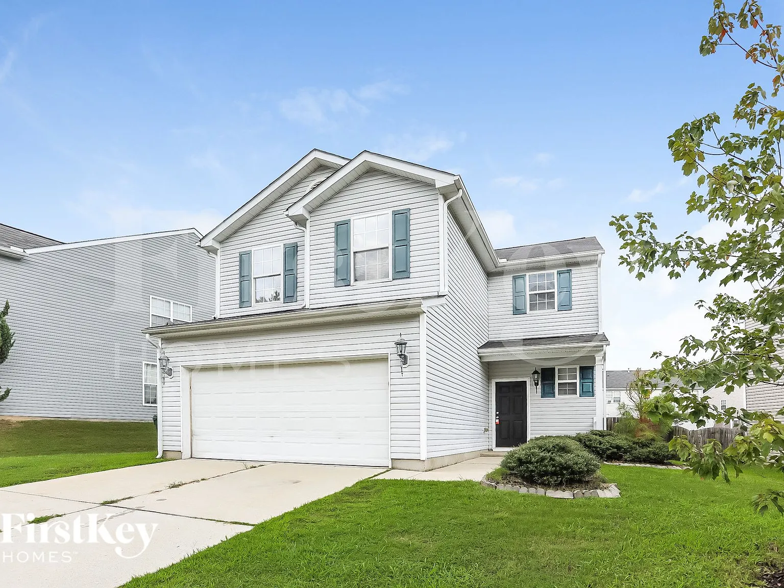 4 bed, 2.5 bath, 1940 sqft, $2,190 — Photo 3