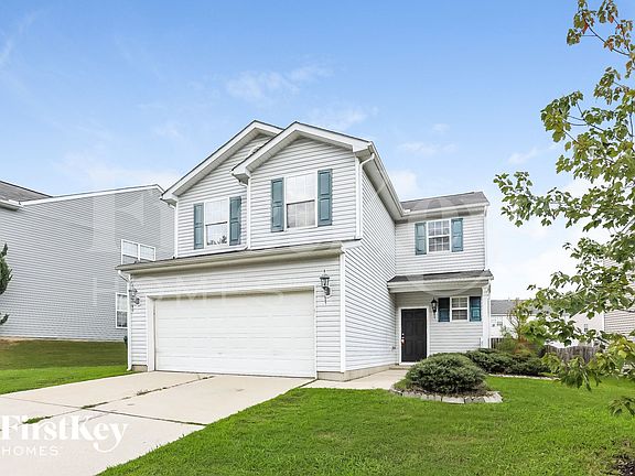 3rd image of 2851 Orchard Trace Way
