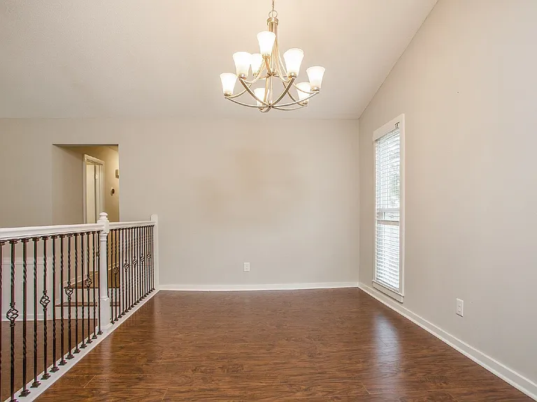 4616 Pine Needle Ct — Photo 24