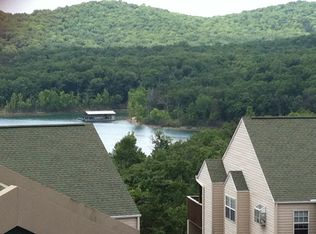 38 Lantern Bay Ln, Branson, MO 65616