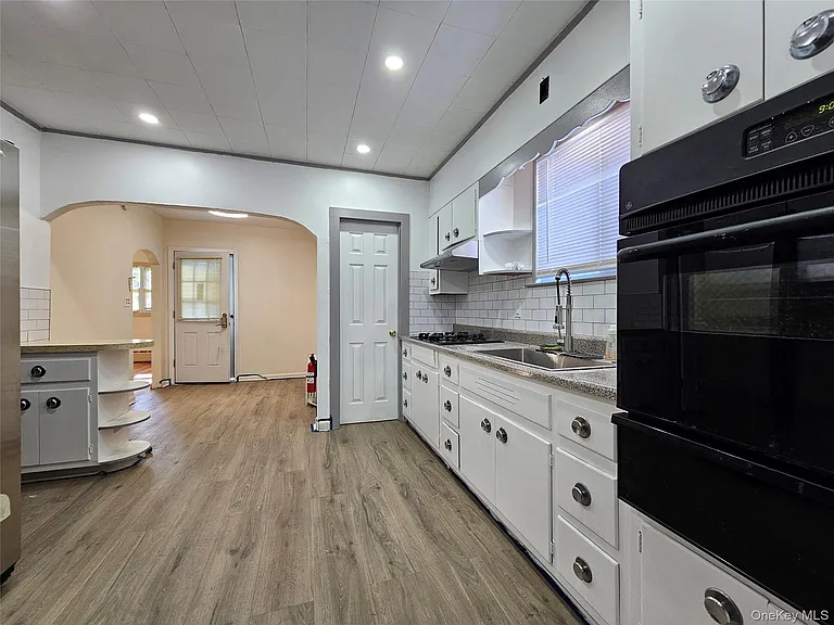 704 Tower Ave #A — Photo 6