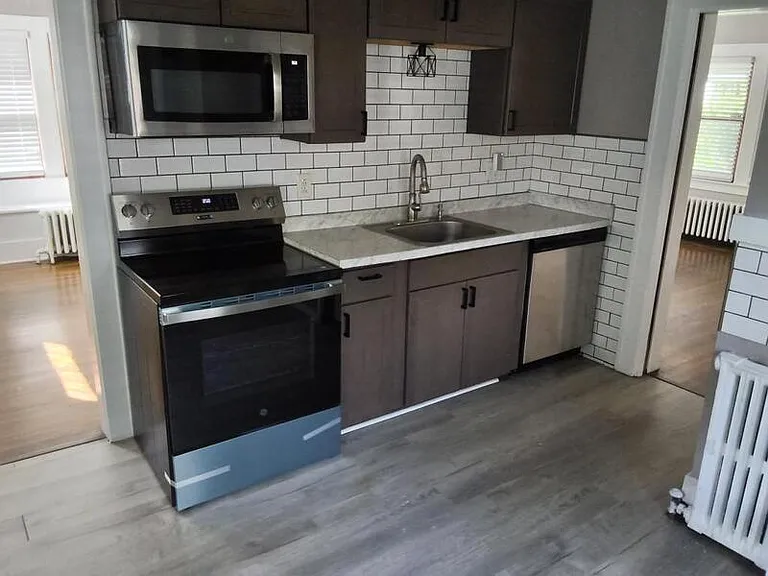 145 Macbeth St — Photo 20