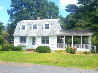 6049 Parkers Creek Dr, Deale, MD 20751