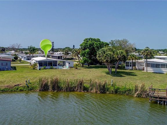 2nd image of 2820 Kiskadee Dr