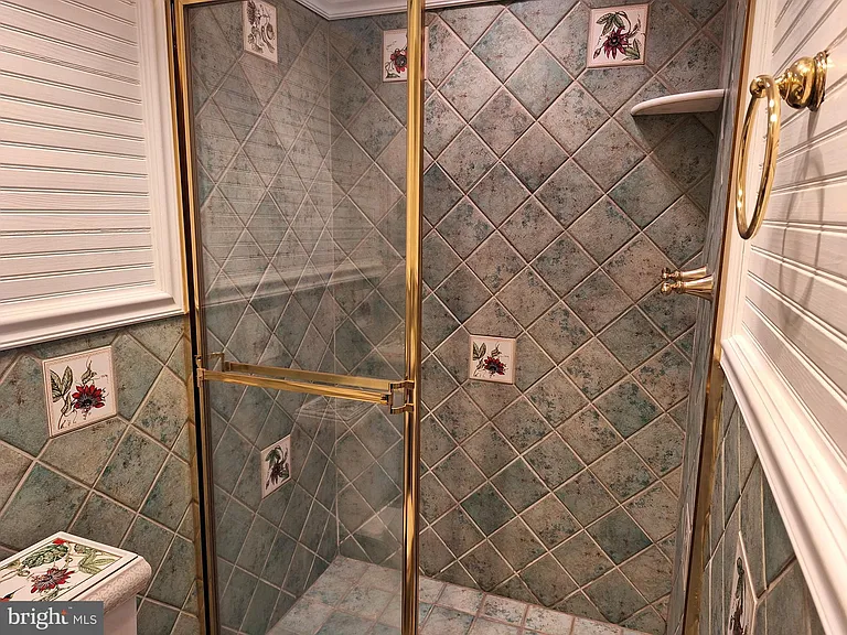 9078 Knoll Run Ln — Photo 39