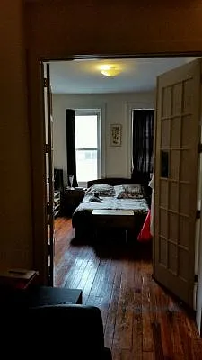 Rented by Wyckoff Heights Realty Inc. | media 16