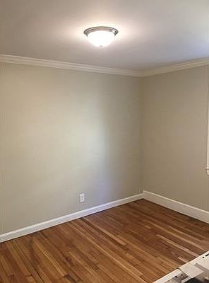 2nd image of 598 South St #1