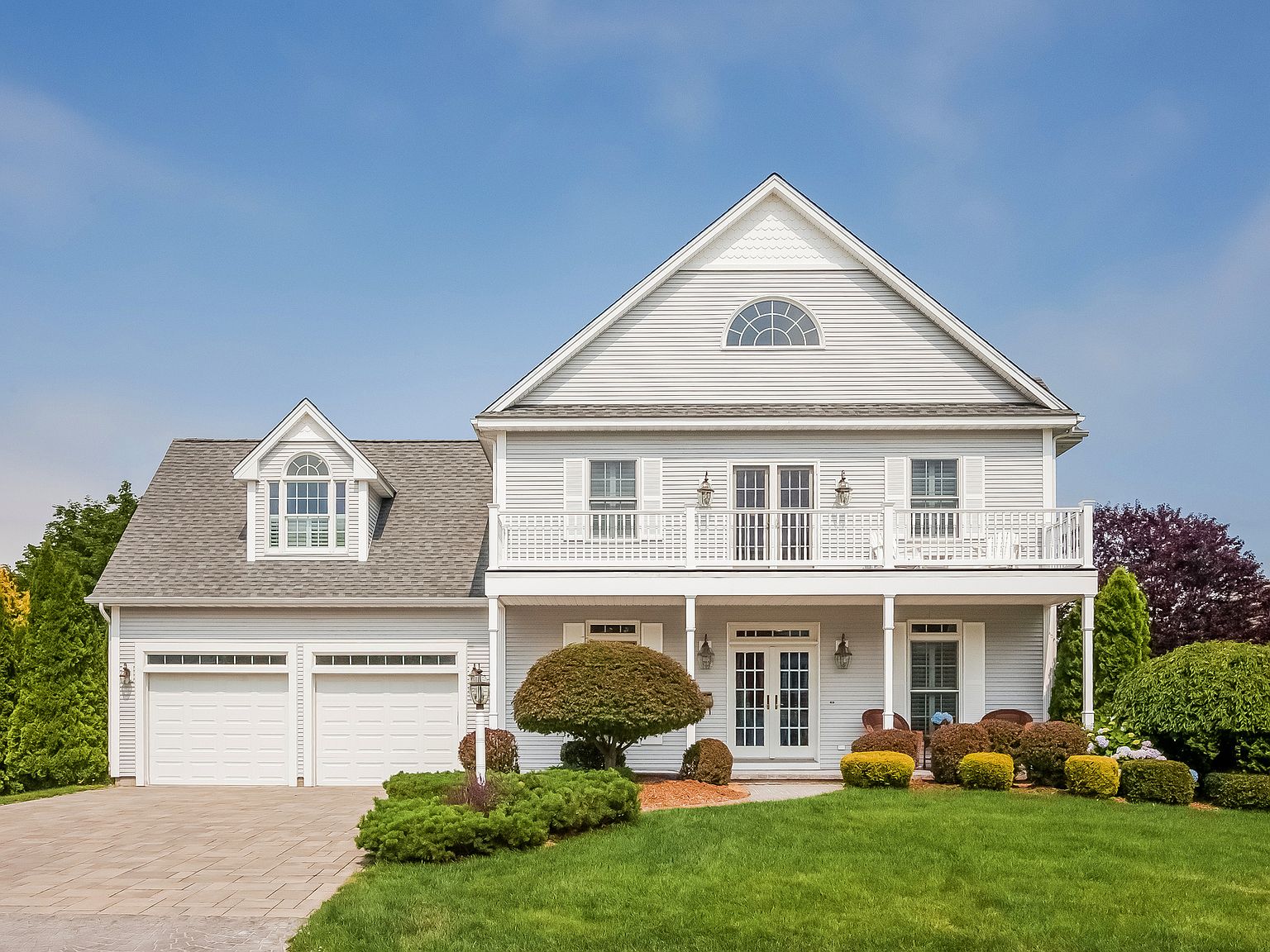 56 Maplewood Dr, Clinton, CT 06413 Zillow