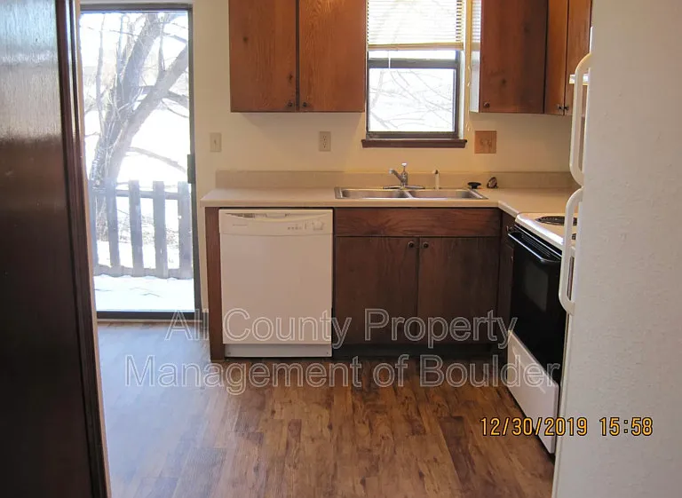 4661 Portside Way — Photo 7