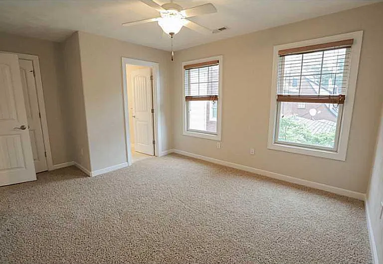 1325 Buckingham Ave — Photo 28