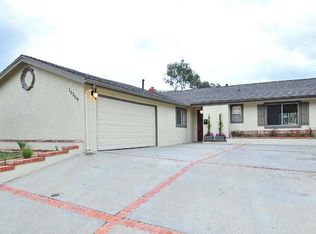10309 Elmdale Dr, Spring Valley, CA 91977