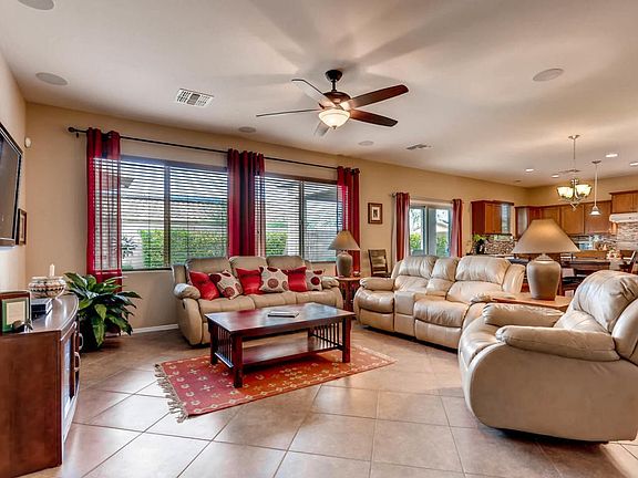 5624 W Pecan Rd Phoenix AZ-large-005-22-