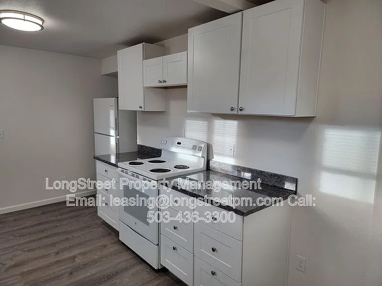 205 NW Kings Blvd #1 — Photo 3