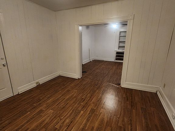 2nd image of 355 Paradis Ave Floor 2