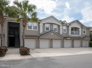 9420 Osprey Branch Trl UNIT 1-8, Jacksonville, FL 32257