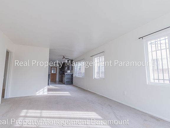 2nd image of 8726 S Hobart Blvd